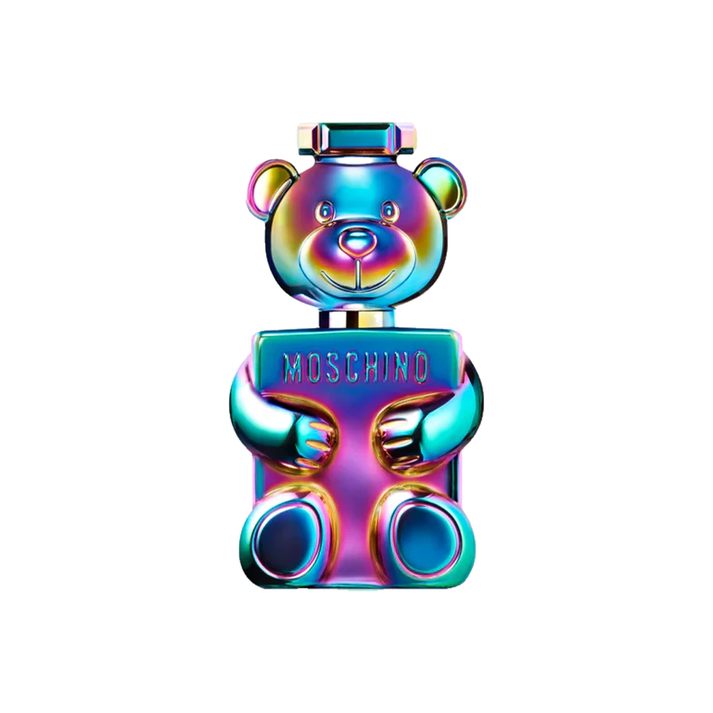 Moschino Toy 2 Pearl