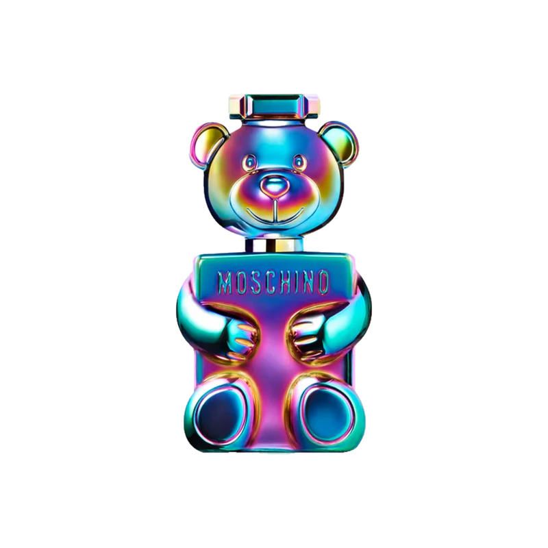 Moschino Toy 2 Pearl