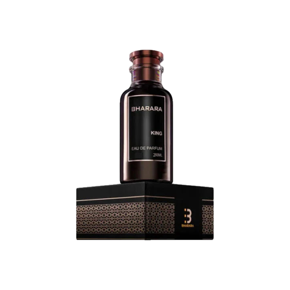 Bharara King EDP