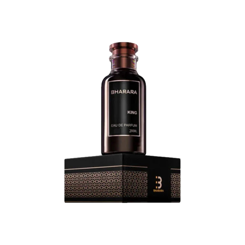 Bharara King EDP