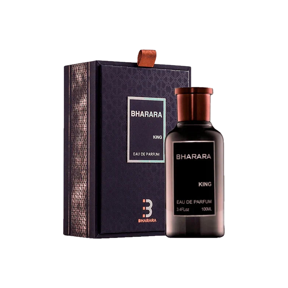 Bharara King EDP