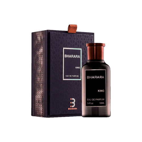 Bharara King EDP