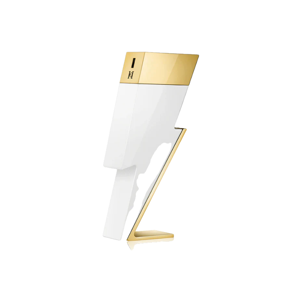 Carolina Herrera Bad Boy Sparkling Ice