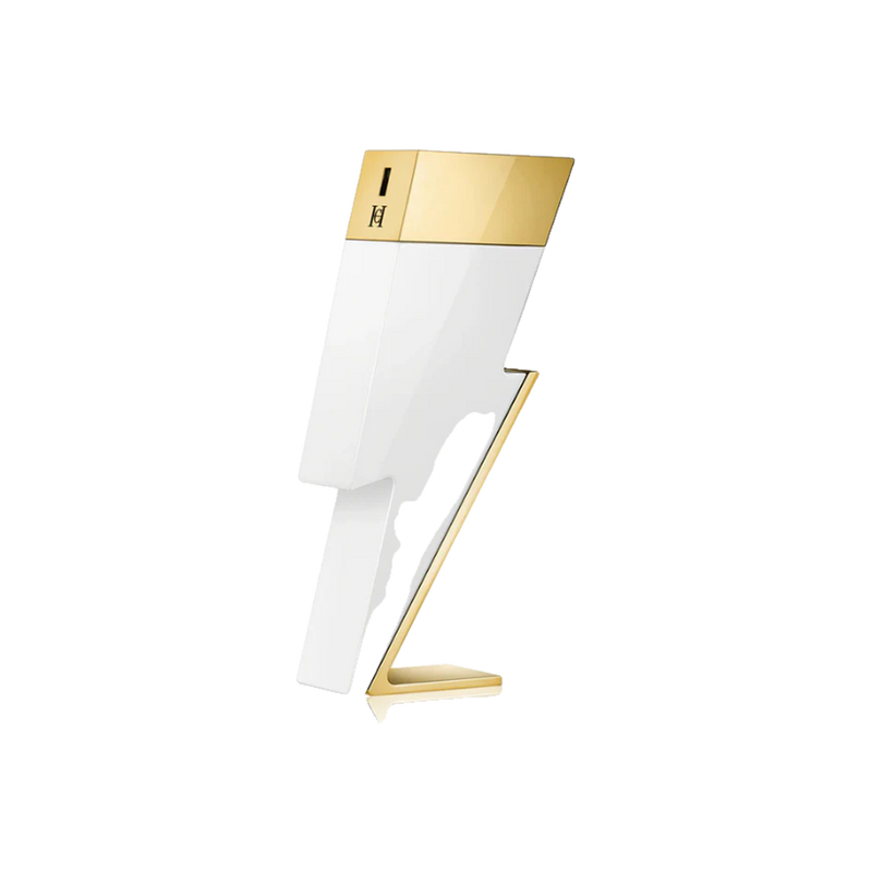 Carolina Herrera Bad Boy Sparkling Ice