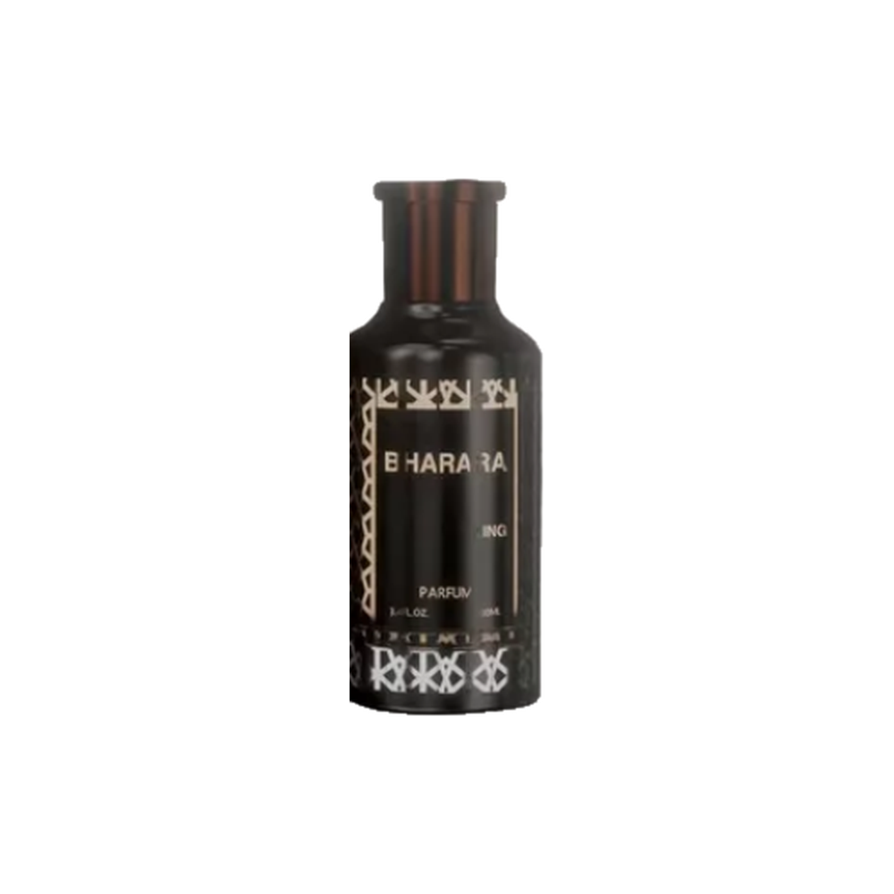 Bharara King Parfum