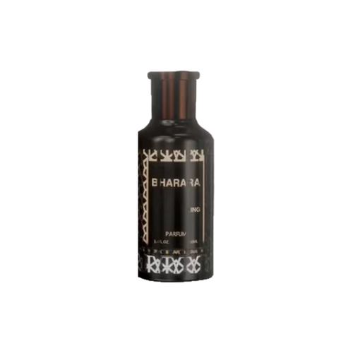 Bharara King Parfum