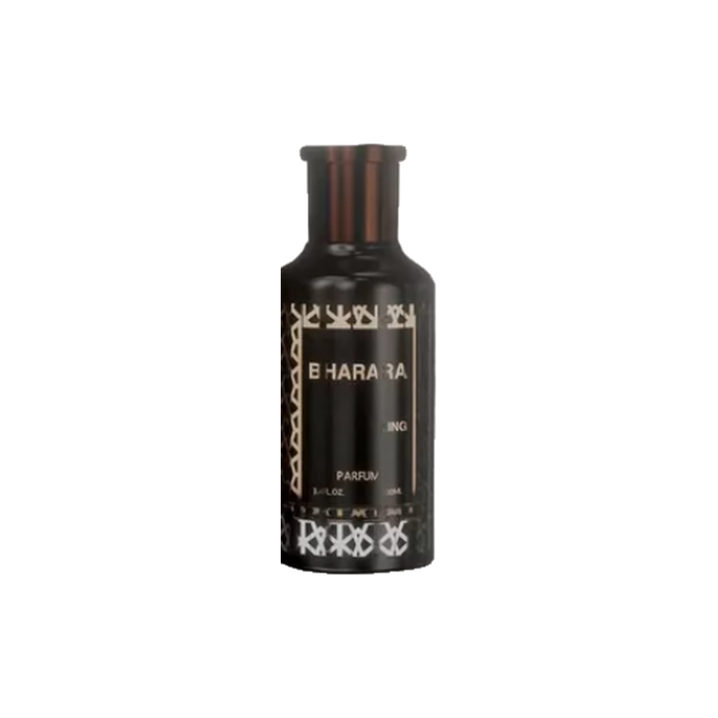 Bharara King Parfum