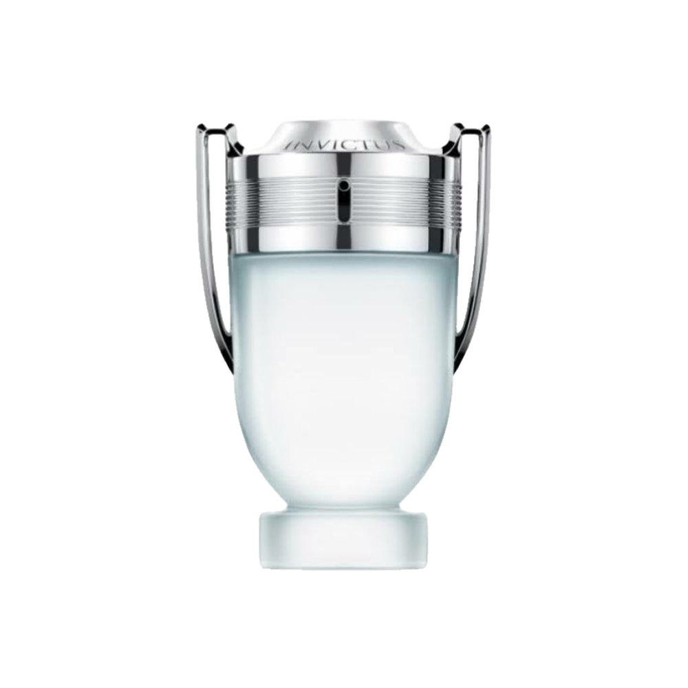 Paco Rabanne Invictus Aqua (2024)