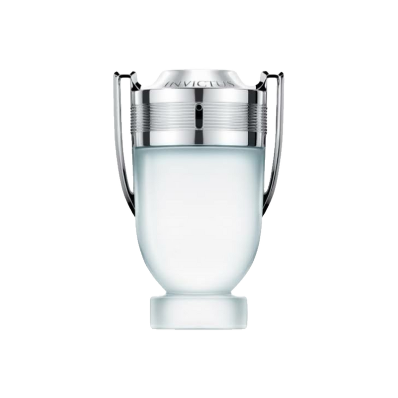 Paco Rabanne Invictus Aqua (2024)