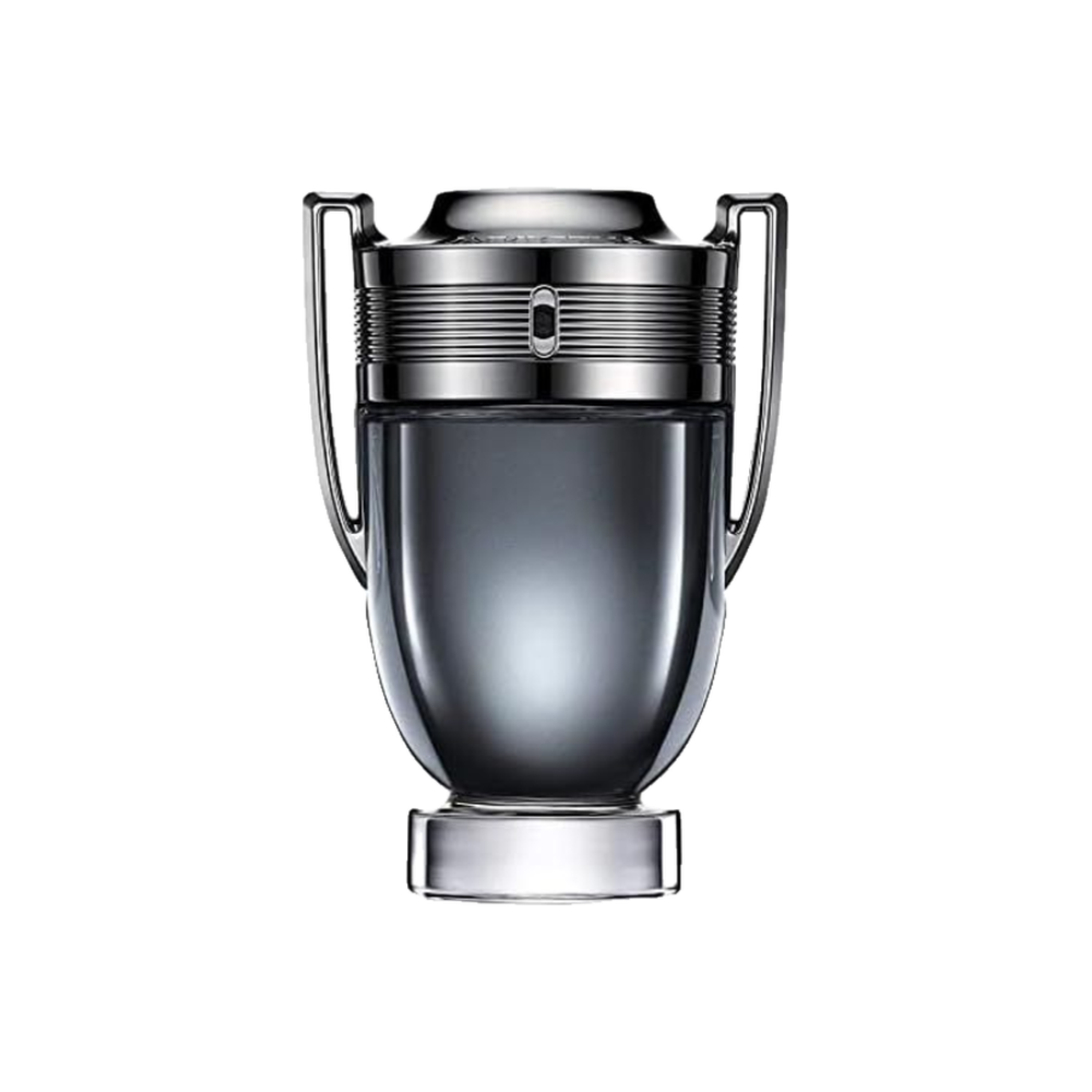 Paco Rabanne Invictus Intense