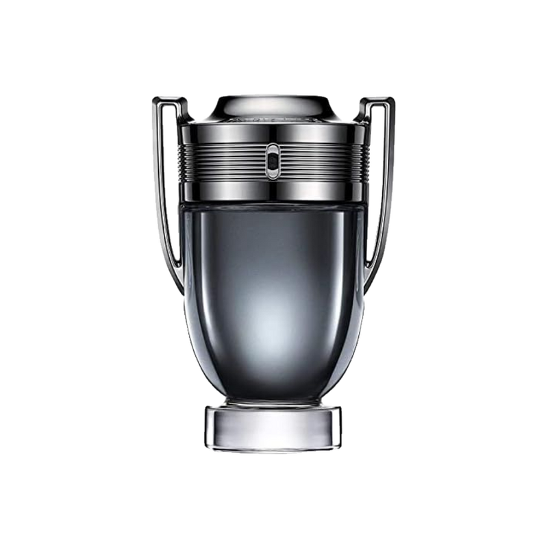 Paco Rabanne Invictus Intense
