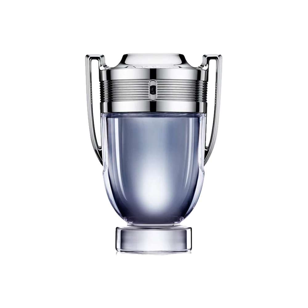 Paco Rabanne Invictus EDT