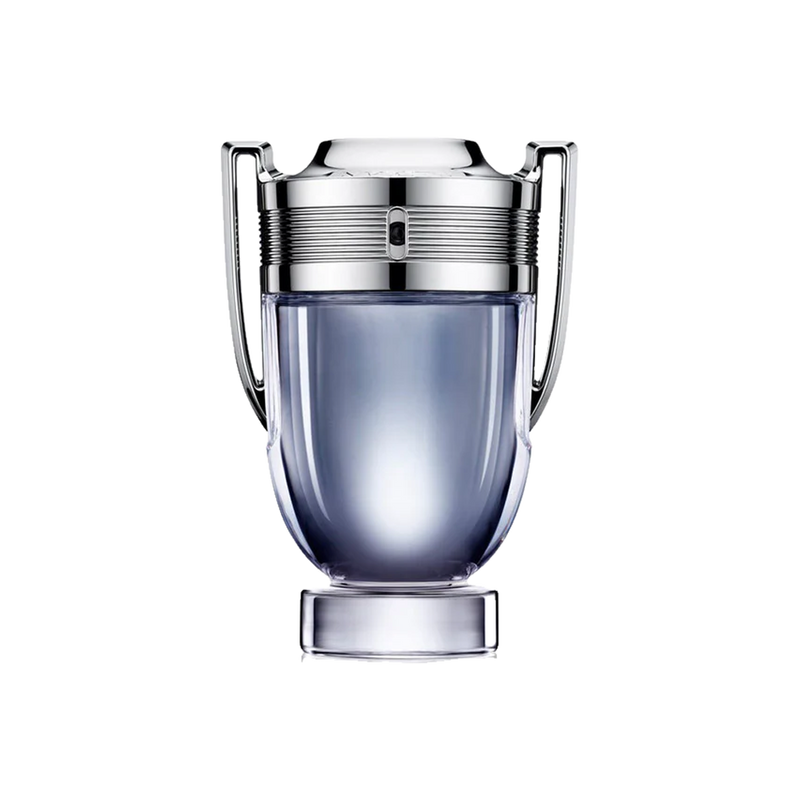 Paco Rabanne Invictus EDT