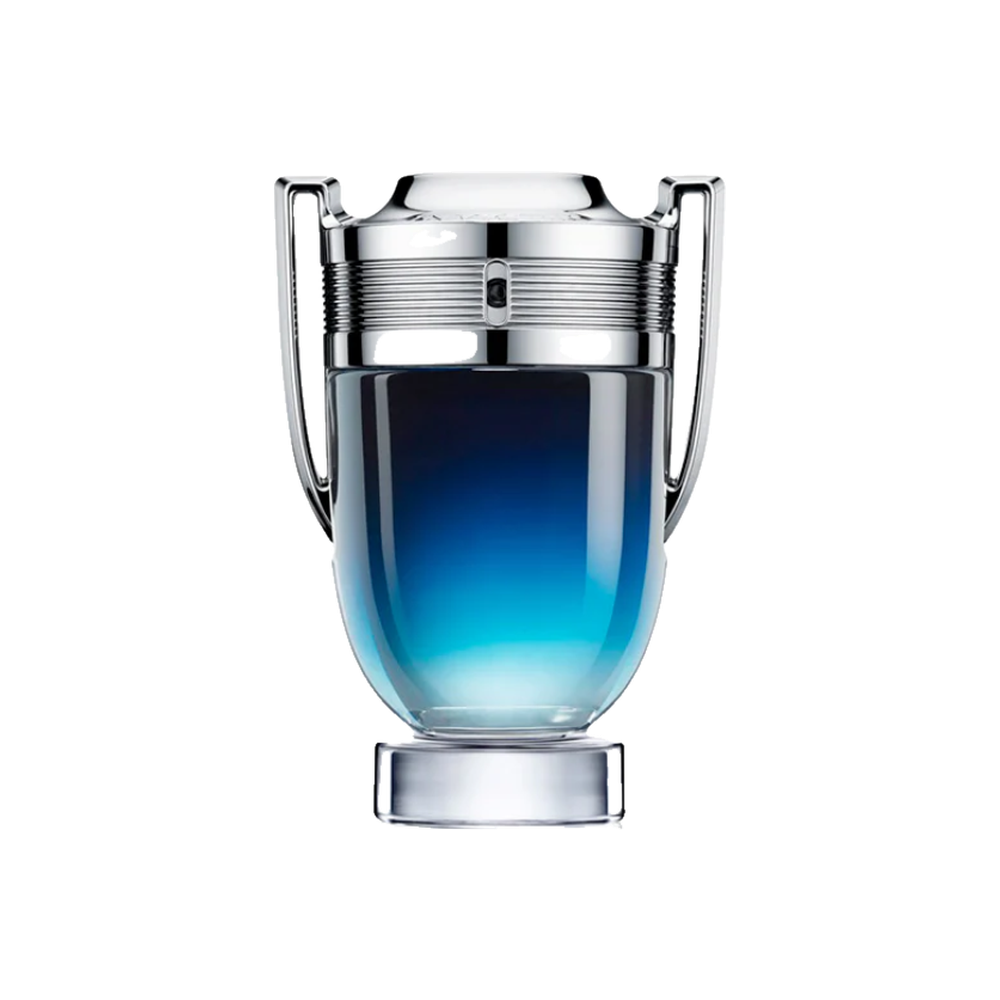Paco Rabanne Invictus Legend
