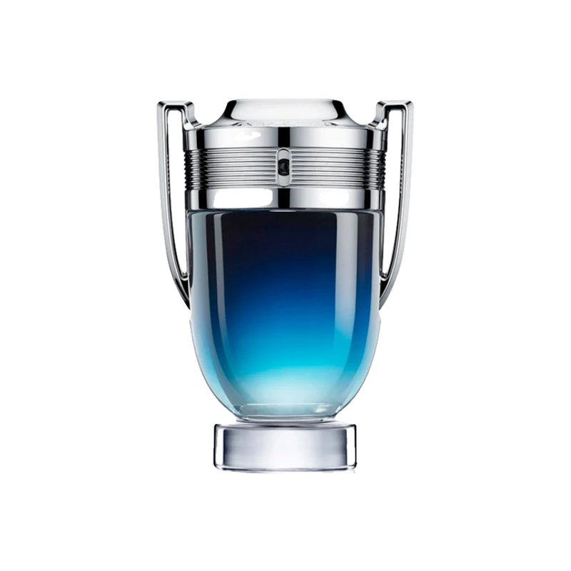 Paco Rabanne Invictus Legend