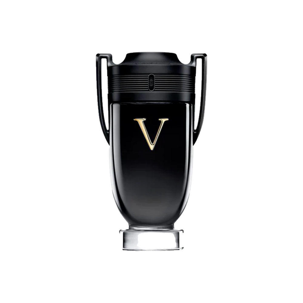 Paco Rabanne Invictus Victory