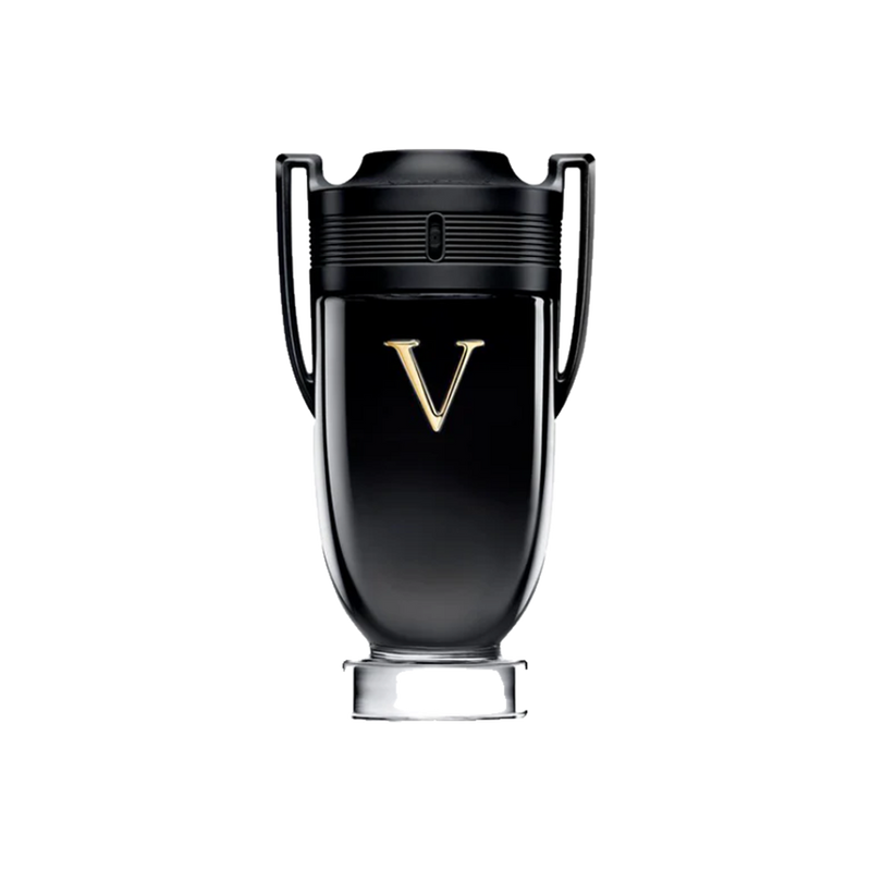 Paco Rabanne Invictus Victory