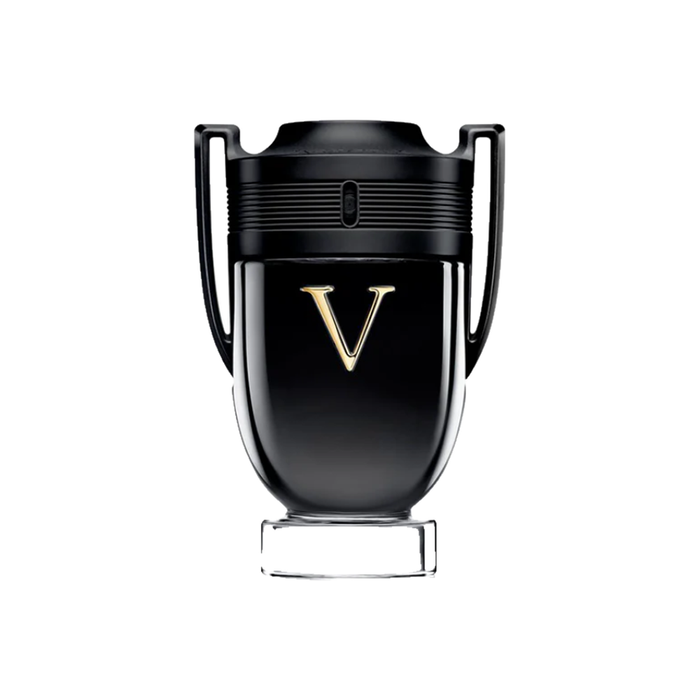 Paco Rabanne Invictus Victory