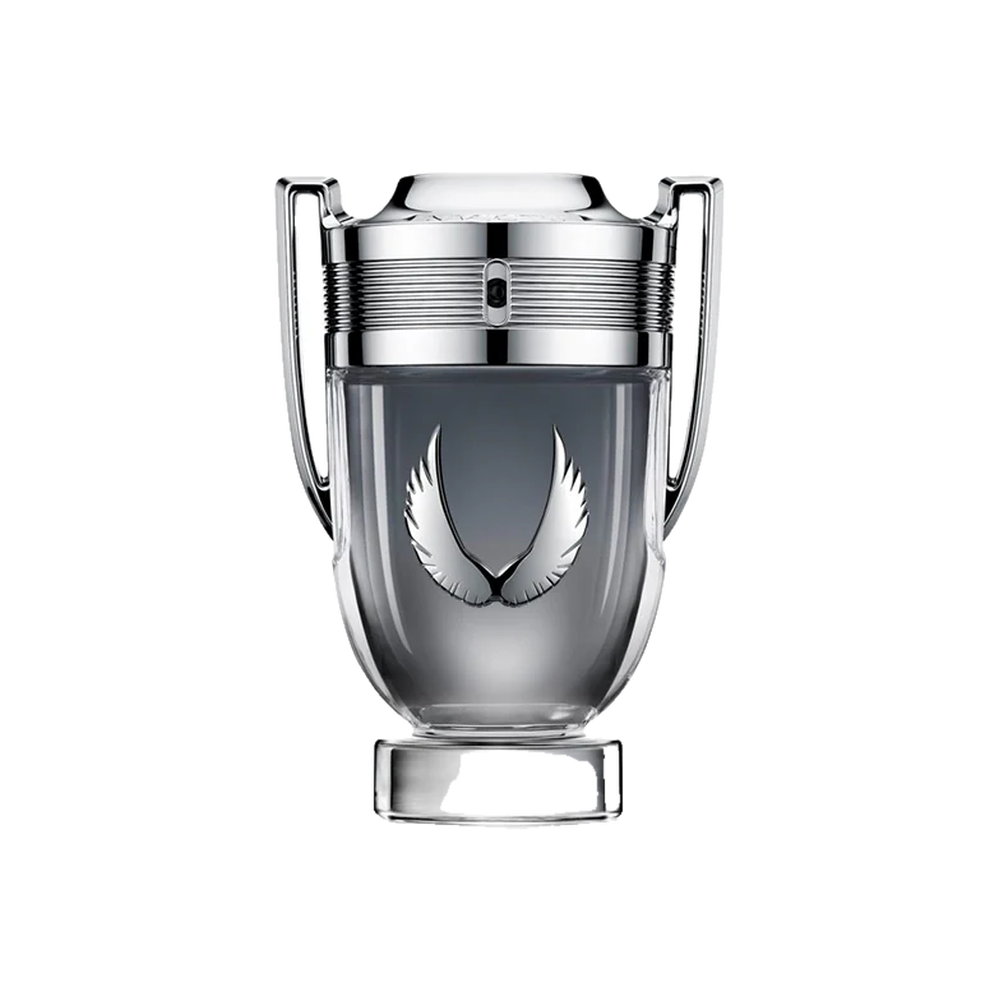 Paco Rabanne Invictus Platinum