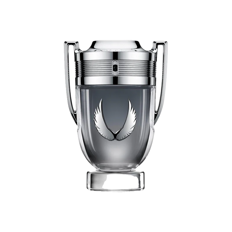 Paco Rabanne Invictus Platinum