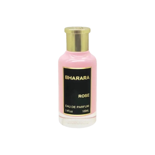Bharara Rose