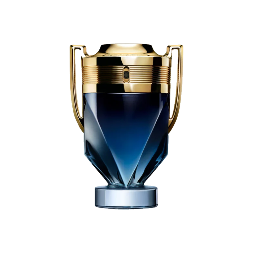 Paco Rabanne Invictus Parfum