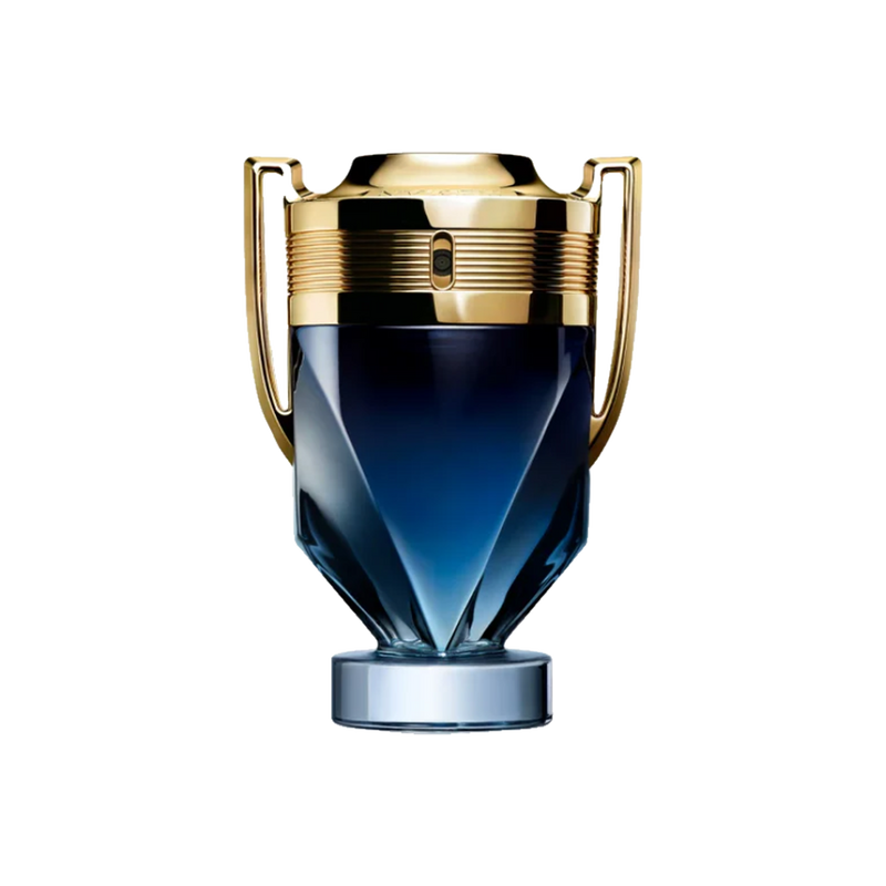 Paco Rabanne Invictus Parfum