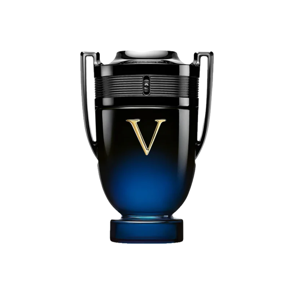 Paco Rabanne Invictus Victory Elixir