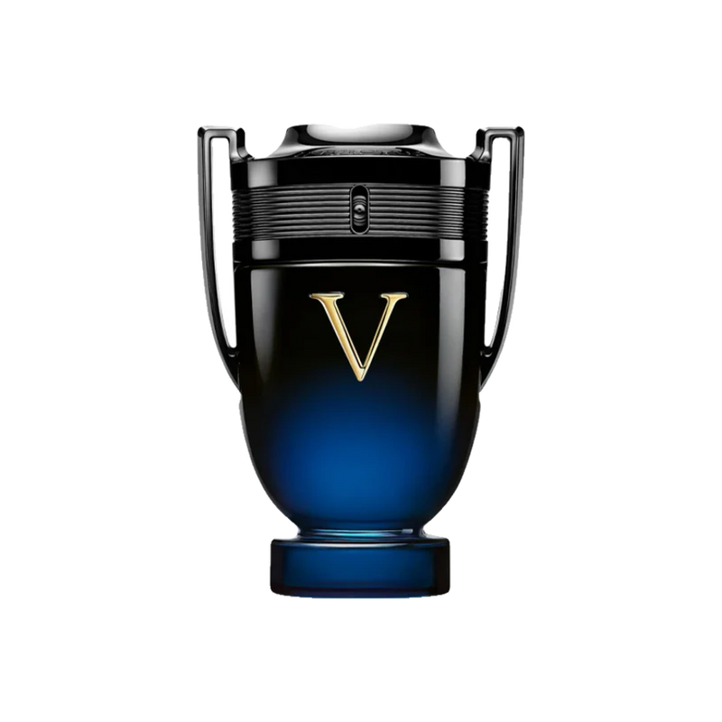 Paco Rabanne Invictus Victory Elixir