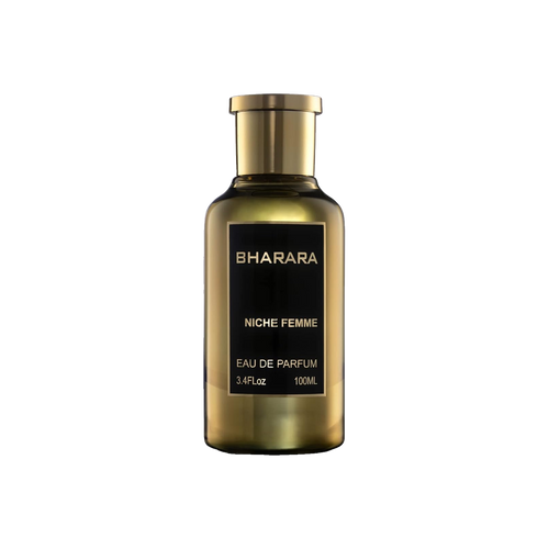 Bharara Niche Femme