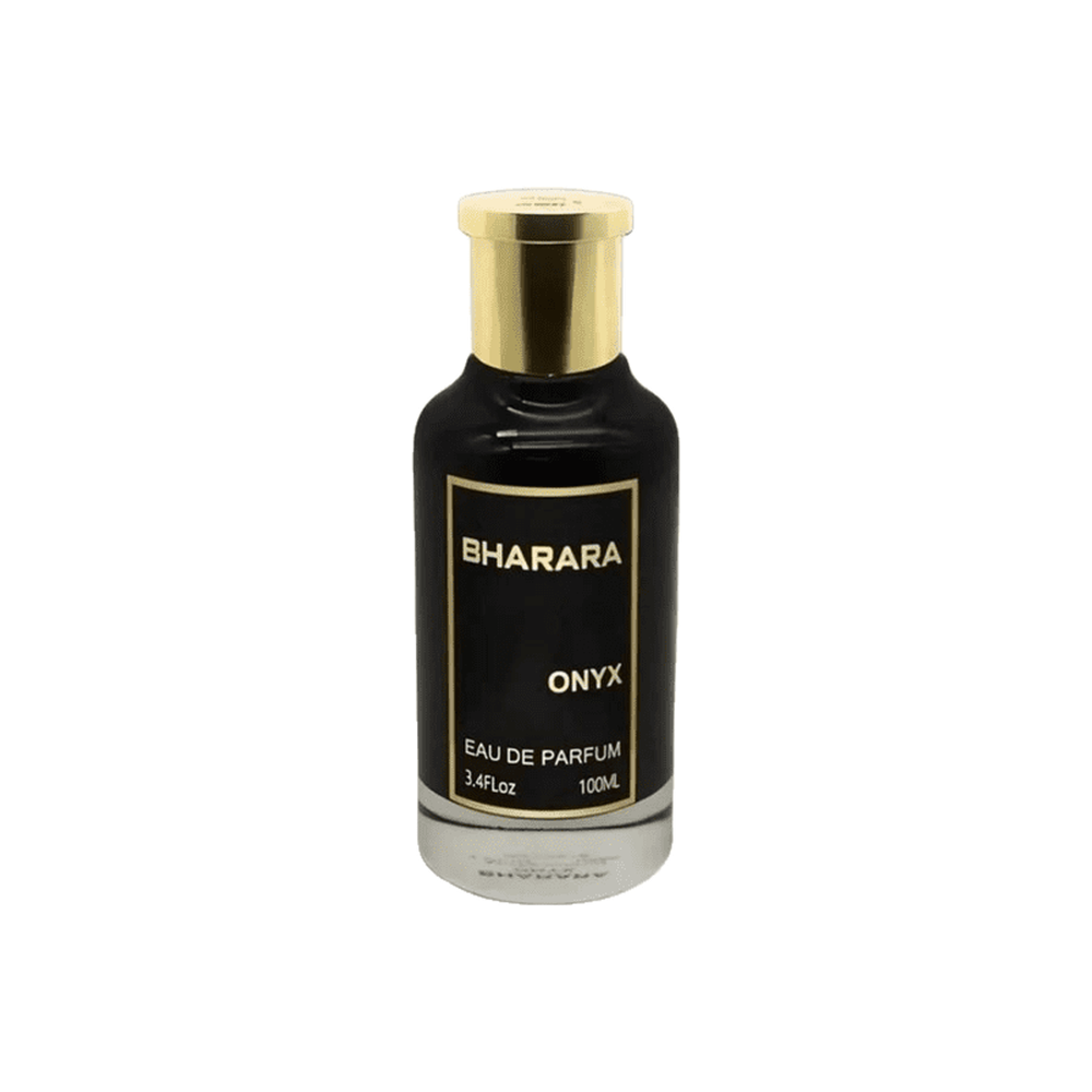 Bharara Onyx