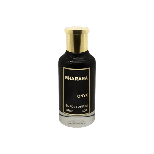 Bharara Onyx