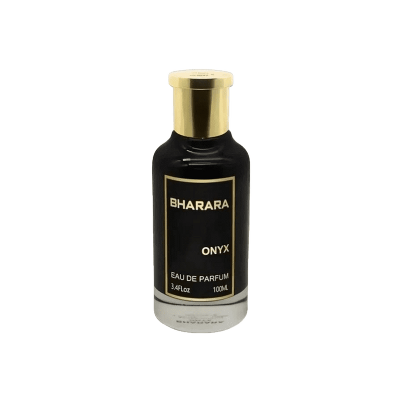 Bharara Onyx