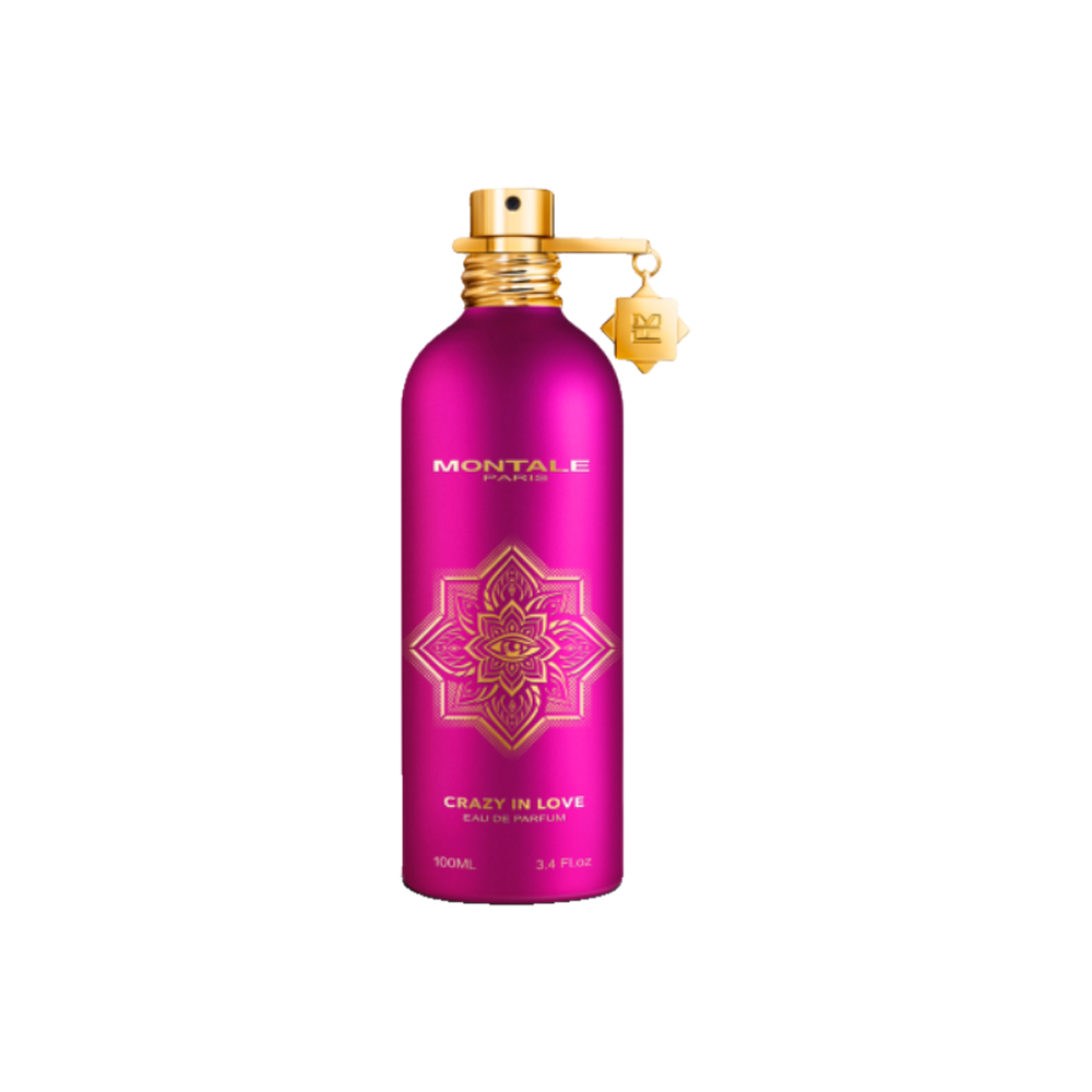 Montale Crazy In Love