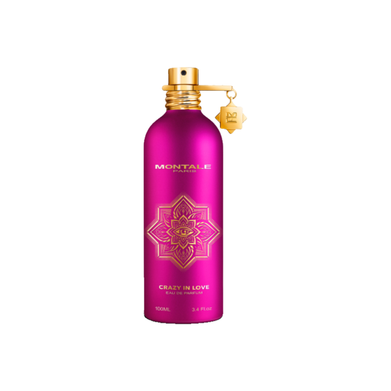 Montale Crazy In Love