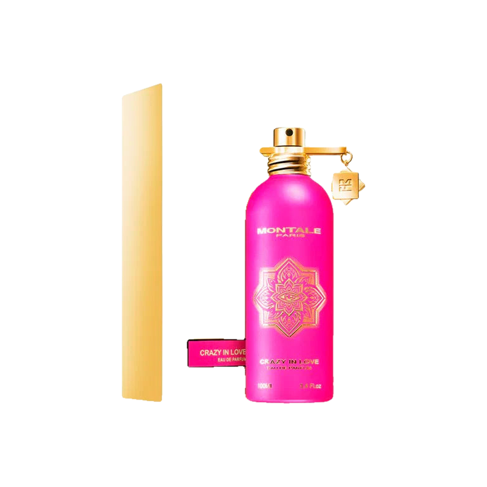Montale Crazy In Love
