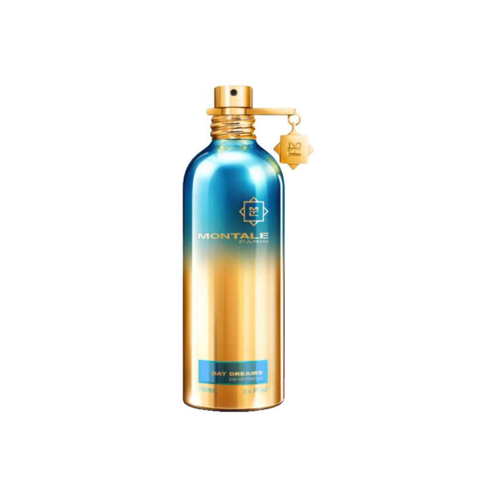 Montale Day Dreams