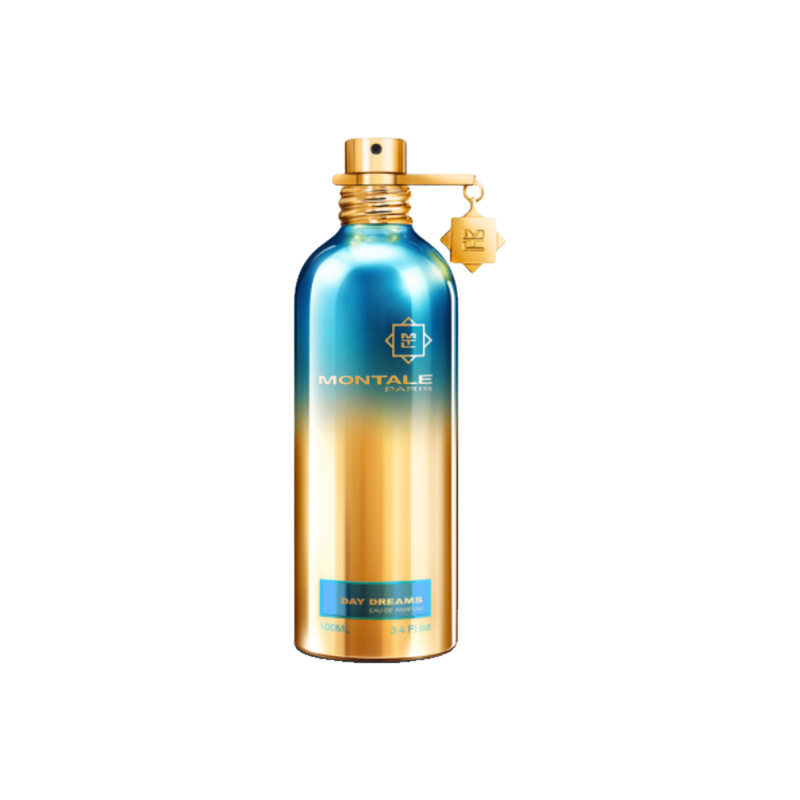 Montale Day Dreams