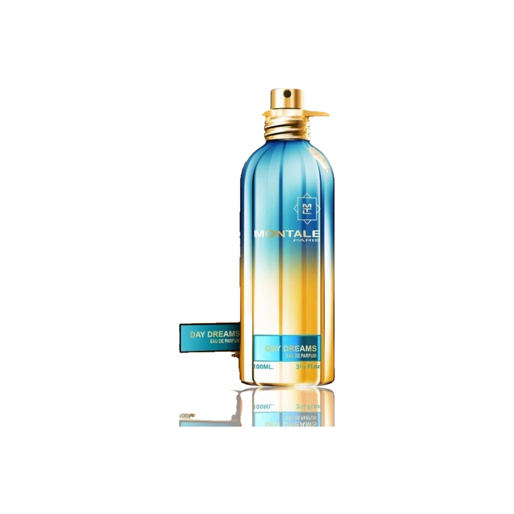 Montale Day Dreams