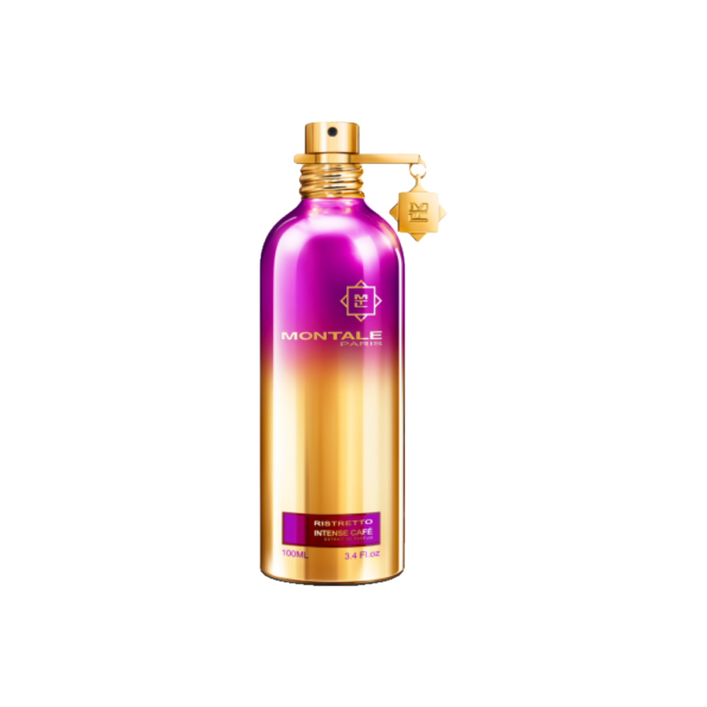 Montale Ristretto Intense Café