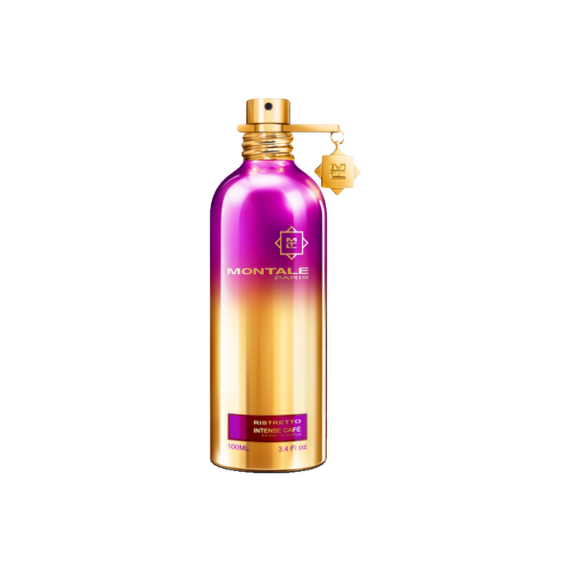 Montale Ristretto Intense Café