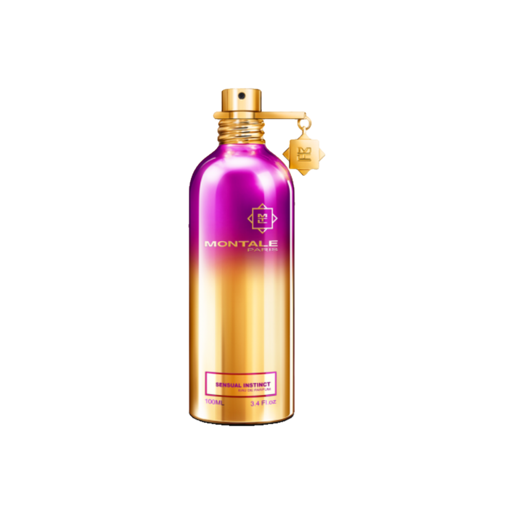 Montale Sensual Instinct
