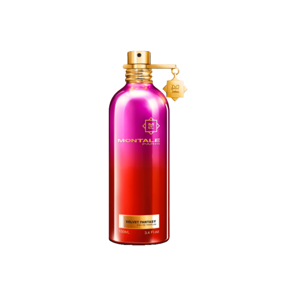Montale Velvet Fantasy