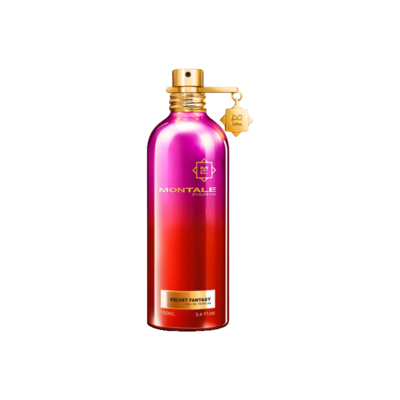 Montale Velvet Fantasy