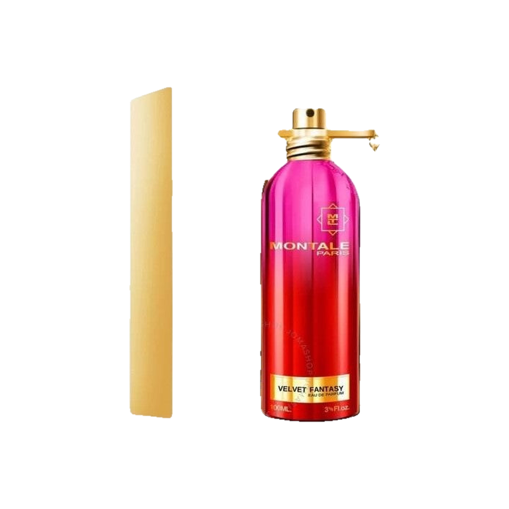 Montale Velvet Fantasy