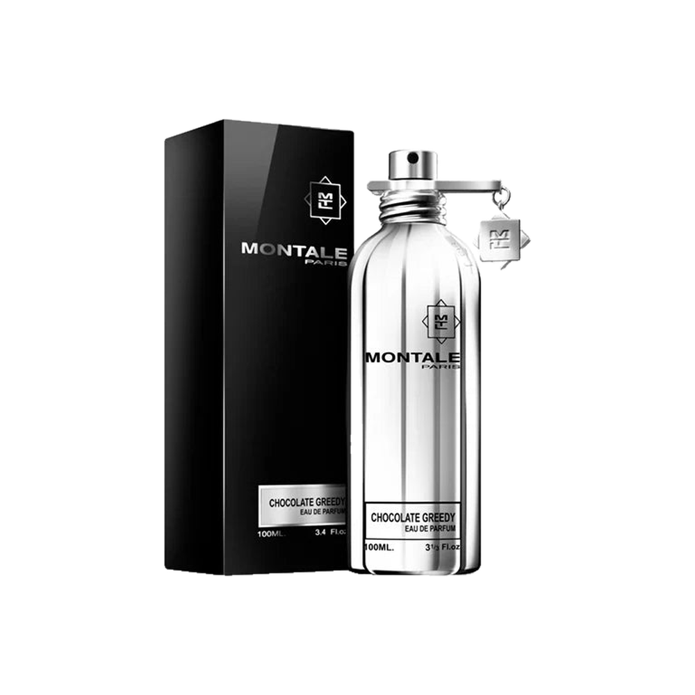 Montale Chocolate Greedy