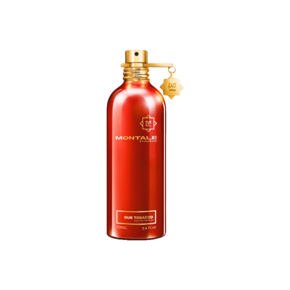 Montale Oud Tobacco