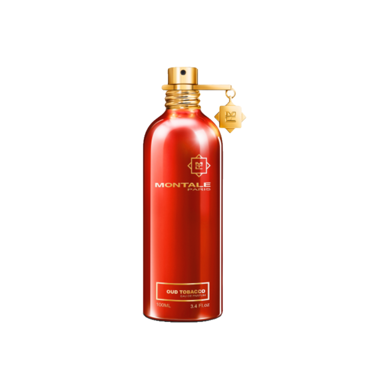 Montale Oud Tobacco