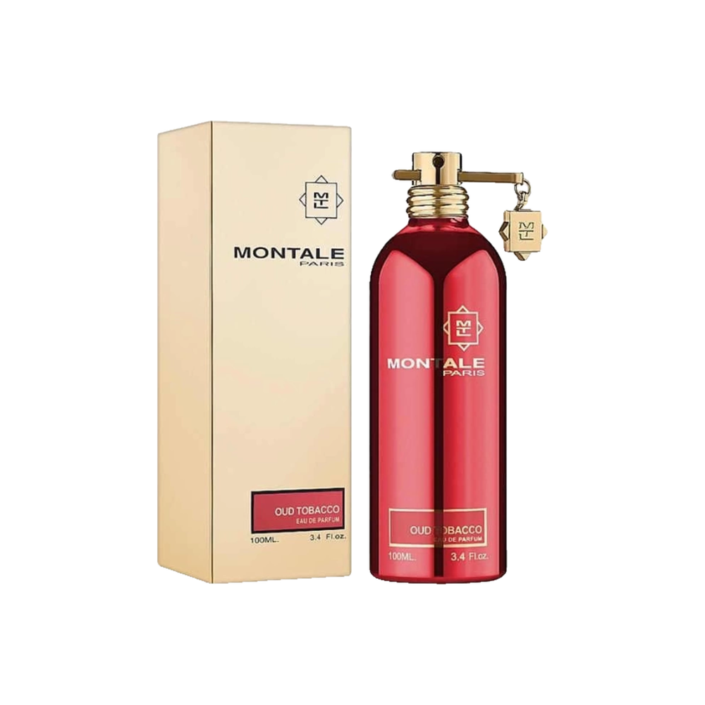 Montale Oud Tobacco