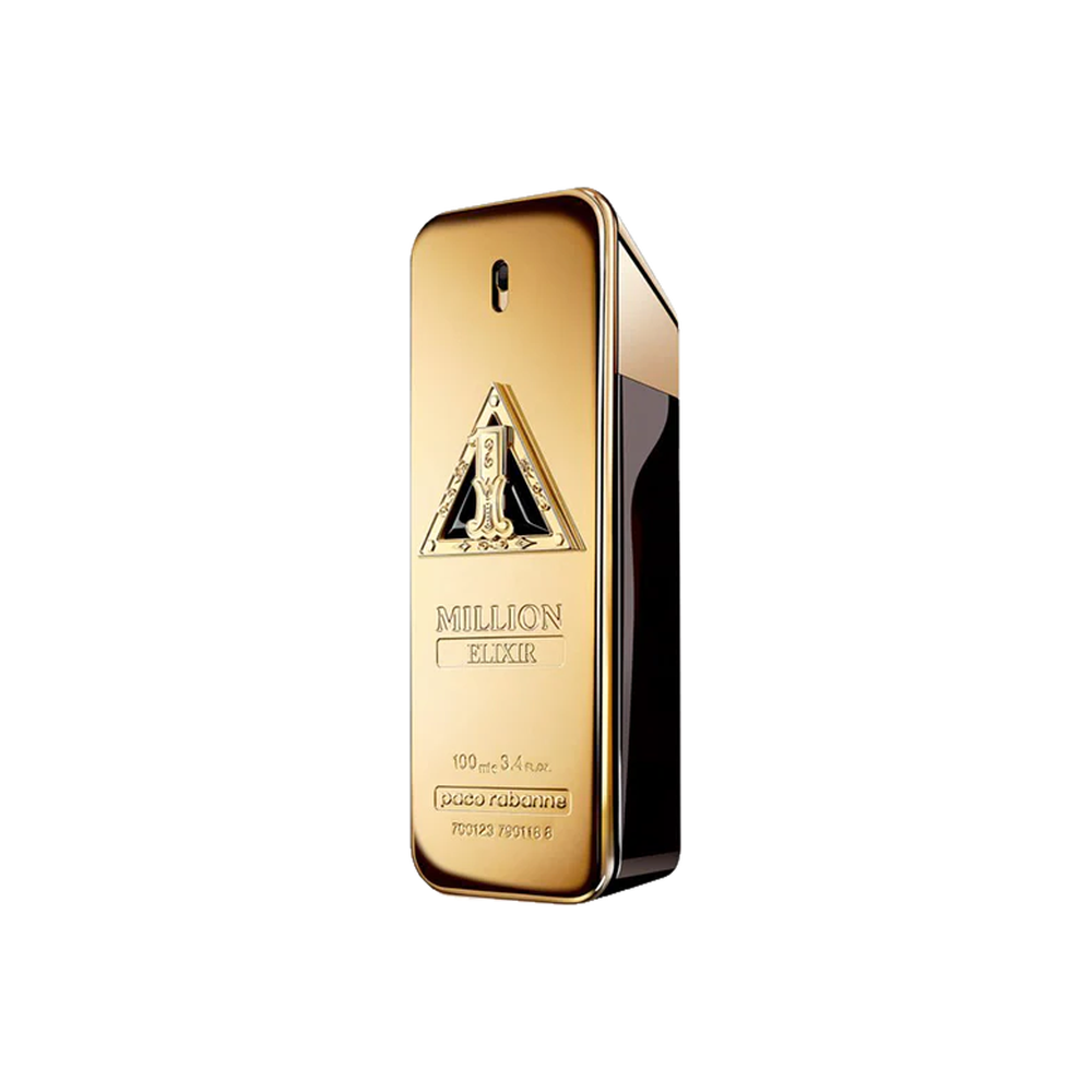 Paco Rabanne One Million Elixir